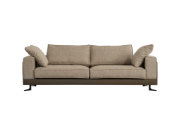 Picture of Clara Sofa