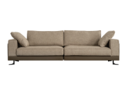 Picture of Clara Sofa