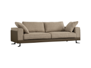 Picture of Clara Sofa