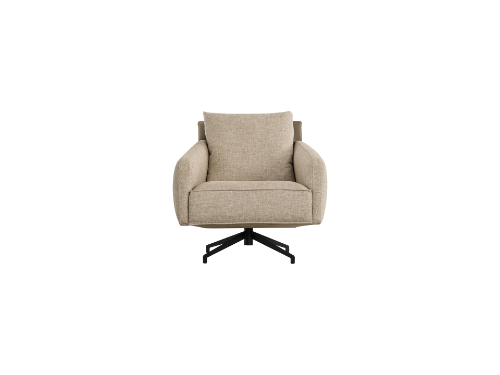 Picture of Clara Armchair