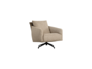 Picture of Clara Armchair