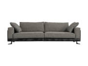 Picture of Clara Sofa