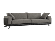 Picture of Clara Sofa