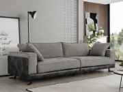 Picture of Clara Sofa