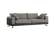 Picture of Clara Sofa