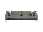 Picture of Clara Sofa