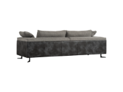 Picture of Clara Sofa