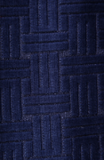 Picture of Thinner lines, modern upholstery fabric Positano 10011