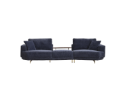 Picture of Cassie Sofa