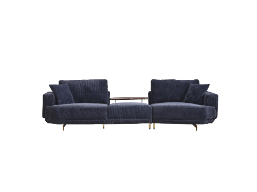 Picture of Cassie Sofa