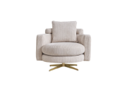 Picture of Cassie Armchair