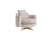 Picture of Cassie Armchair