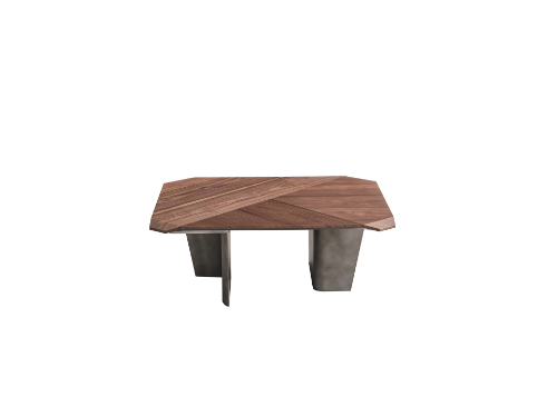 Picture of Cassie Coffee Table