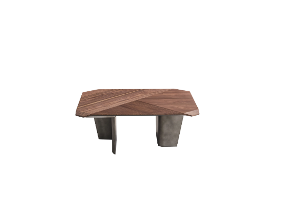 Picture of Cassie Coffee Table