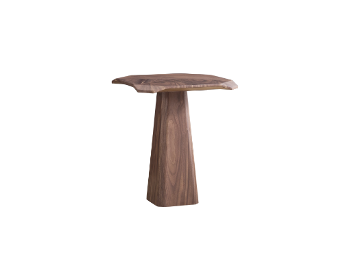 Picture of Cassie Side Table