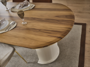 Picture of Bahama Dining Room Collection