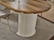 Picture of Bahama Dining Table