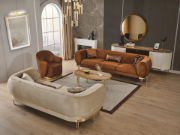 Picture of Bahama Living Room Collection