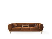 Picture of Bahama Sofa