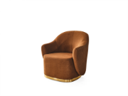 Picture of Bahama Armchair