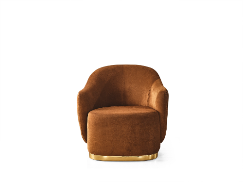 Picture of Bahama Armchair