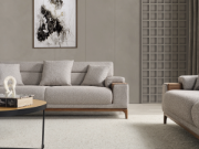 Picture of Carla Sofa 