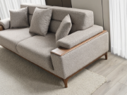 Picture of Carla Sofa 