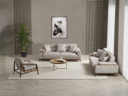 Picture of Carla Sofa 