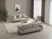 Picture of Carla Sofa 