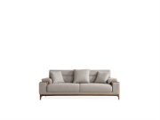 Picture of Carla Sofa 