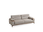 Picture of Carla Sofa 