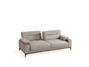 Picture of Carla Sofa 