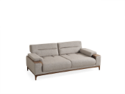 Picture of Carla Sofa 