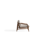 Picture of Carla Armchair