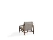 Picture of Carla Armchair