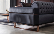 Picture of Kelly Sofa 