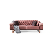 Picture of Kelly Sofa 