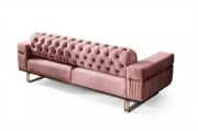 Picture of Kelly Sofa 