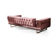 Picture of Kelly Sofa 