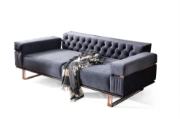 Picture of Kelly Sofa 