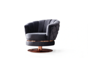 Picture of Kelly Armchair