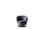 Picture of Kelly Armchair