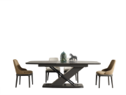 Picture of Nancy Dining Room Collection