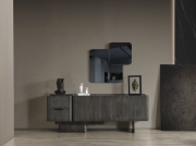 Picture of Nancy Sideboard&Mirror