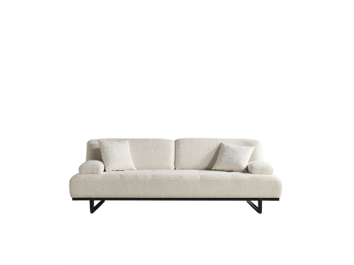 Picture of Nancy Sofa