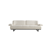 Picture of Nancy Sofa