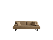 Picture of Nancy Sofa