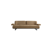 Picture of Nancy Sofa