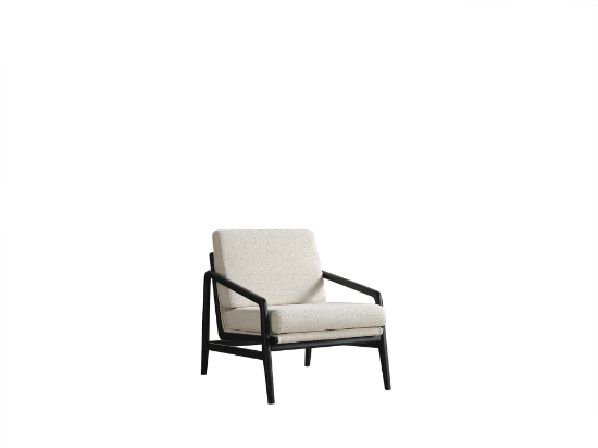 Picture of Nancy Armchair