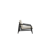 Picture of Nancy Armchair